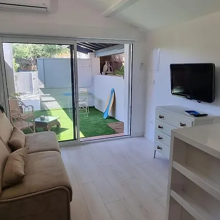 Independant 2 Personnes